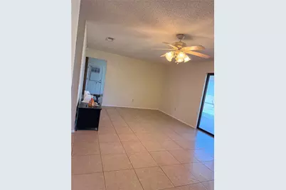 5931 Limmer Loop, Hutto, TX 78634 - Photo 8