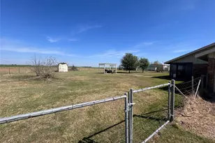 5931 Limmer Loop, Hutto, TX 78634 - Photo 2