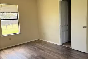 5931 Limmer Loop, Hutto, TX 78634 - Photo 16