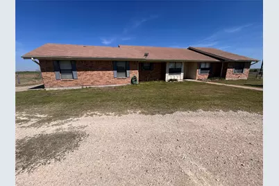 5931 Limmer Loop, Hutto, TX 78634 - Photo 4