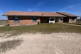 5931 Limmer Loop, Hutto, TX 78634 - Photo 4