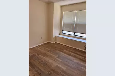 5931 Limmer Loop, Hutto, TX 78634 - Photo 6