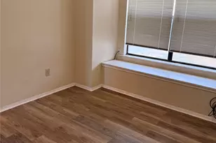 5931 Limmer Loop, Hutto, TX 78634 - Photo 6