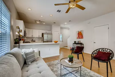 1206 Maple Avenue, Austin, TX 78702 - Photo 26