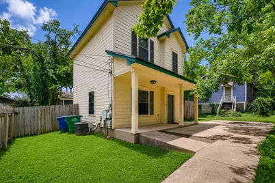 1206 Maple Avenue, Austin, TX 78702 - Photo 22