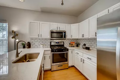 1206 Maple Avenue, Austin, TX 78702 - Photo 26