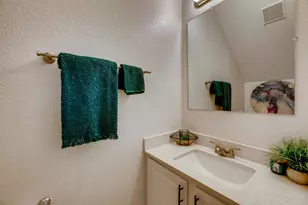 1206 Maple Ave, Austin, TX 78702 - Photo 30