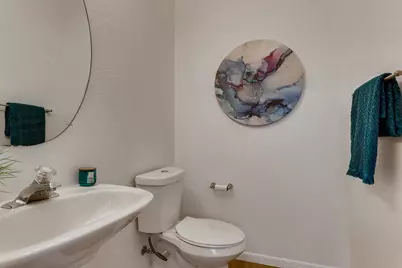 1206 Maple Avenue, Austin, TX 78702 - Photo 16