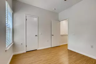 1206 Maple Ave, Austin, TX 78702 - Photo 34