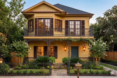 1206 Maple Avenue, Austin, TX 78702 - Photo 36