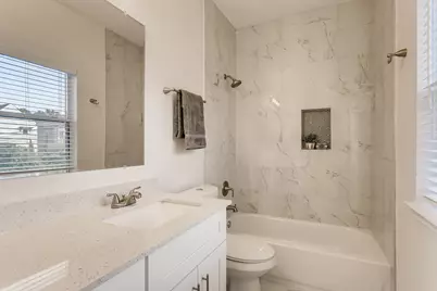 1206 Maple Avenue, Austin, TX 78702 - Photo 14