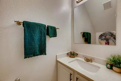 1206 Maple Avenue, Austin, TX 78702 - Photo 32