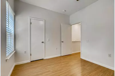 1206 Maple Avenue, Austin, TX 78702 - Photo 36