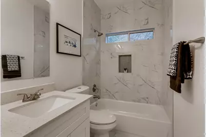 1206 Maple Avenue, Austin, TX 78702 - Photo 18