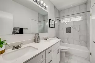 1206 Maple Ave, Austin, TX 78702 - Photo 32
