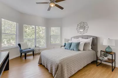 1206 Maple Avenue, Austin, TX 78702 - Photo 10