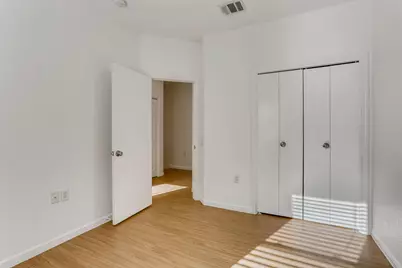 1206 Maple Avenue, Austin, TX 78702 - Photo 16
