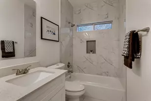 1206 Maple Ave, Austin, TX 78702 - Photo 18