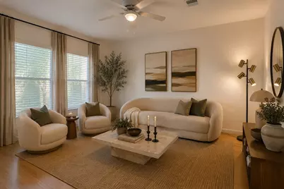 1206 Maple Avenue, Austin, TX 78702 - Photo 10