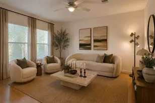 1206 Maple Ave, Austin, TX 78702 - Photo 10