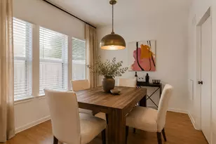 1206 Maple Ave, Austin, TX 78702 - Photo 8