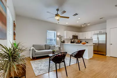 1206 Maple Avenue, Austin, TX 78702 - Photo 24