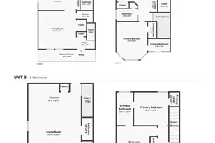 1206 Maple Ave, Austin, TX 78702 - Photo 4
