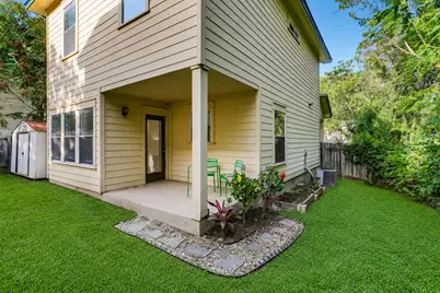 1206 Maple Avenue, Austin, TX 78702 - Photo 20