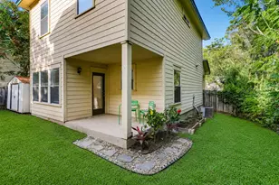 1206 Maple Ave, Austin, TX 78702 - Photo 20