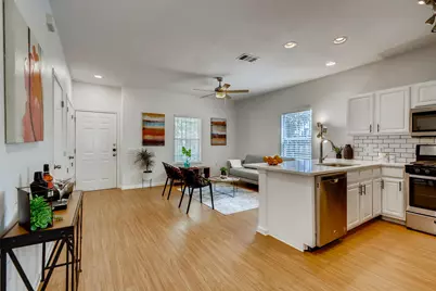 1206 Maple Avenue, Austin, TX 78702 - Photo 28