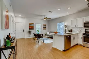 1206 Maple Ave, Austin, TX 78702 - Photo 28