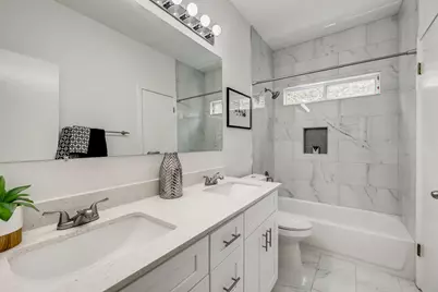 1206 Maple Avenue, Austin, TX 78702 - Photo 32