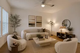 1206 Maple Ave, Austin, TX 78702 - Photo 28