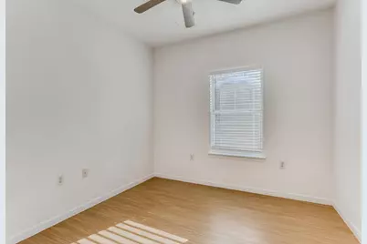 1206 Maple Avenue, Austin, TX 78702 - Photo 16