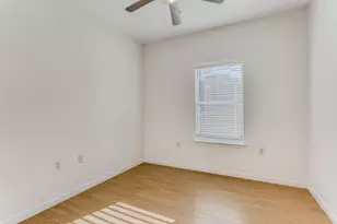 1206 Maple Ave, Austin, TX 78702 - Photo 16