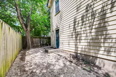 1206 Maple Avenue, Austin, TX 78702 - Photo 34