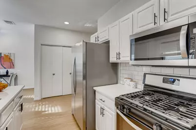 1206 Maple Avenue, Austin, TX 78702 - Photo 12