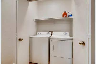 1206 Maple Avenue, Austin, TX 78702 - Photo 34