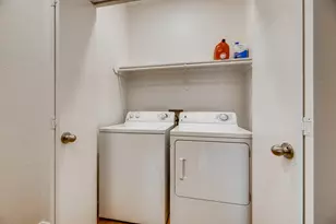 1206 Maple Ave, Austin, TX 78702 - Photo 34