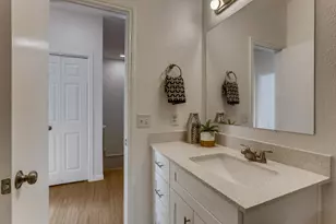 1206 Maple Ave, Austin, TX 78702 - Photo 18