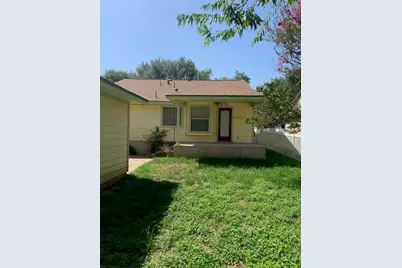 198 Hogan, Kyle, TX 78640 - Photo 22