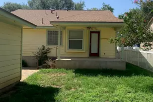 198 Hogan, Kyle, TX 78640 - Photo 22