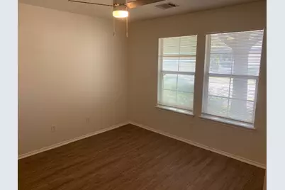 198 Hogan, Kyle, TX 78640 - Photo 18