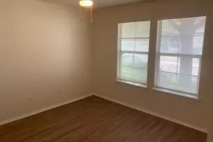 198 Hogan, Kyle, TX 78640 - Photo 18