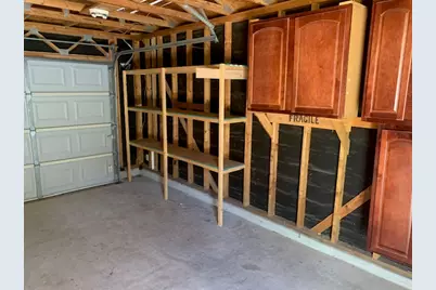 198 Hogan, Kyle, TX 78640 - Photo 26