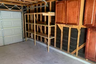 198 Hogan, Kyle, TX 78640 - Photo 26