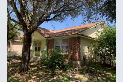 198 Hogan, Kyle, TX 78640 - Photo 2