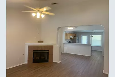 198 Hogan, Kyle, TX 78640 - Photo 8