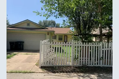198 Hogan, Kyle, TX 78640 - Photo 24