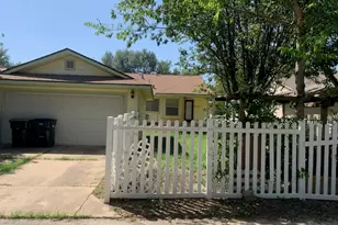 198 Hogan, Kyle, TX 78640 - Photo 24
